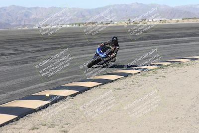 media/Nov-30-2025-TrackXperience (Sun) [[c0061d280f]]/3-Level 1/Session 2 (Bowl)/